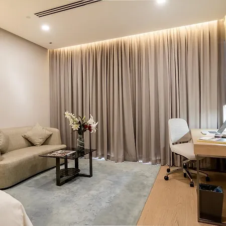 188 Suites By Namastay Kuala Lumpur Bagian luar foto